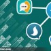 Image of هاتگرام وطلاگرام امروز فیلتر می شوند؟