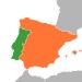 Image of تفاوت زبان پرتغالی و اسپانیایی - مقایسه دو زبان اروپایی - سایت تفریحی فان تایم