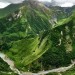 Image of مناسب ترین مسیر ها برای طبیعت گردی در گرجستان