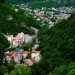Image of معرفی شهر برجومی گرجستان