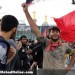Image of دلار از چرخه اربعین حذف شد / هزینه  ها بعد از اربعین به دینار یا یورو به عراق پرداخت می شود