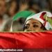 Image of اتفاق غیر منتظره در بازی بولیوی و ایران: ورود بانوانِ خاص به ورزشگاه آزاد شد؟ / پلیس: هیچ مجوزی در این باره اعلام نشده