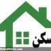 Image of قیمت وام مسکن + محاسبات