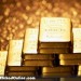 Image of افزایش قیمت طلا در واکنش به عقب گرد دلار