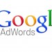 Image of تبلیغات در گوگل ادوردز - تبلیغات اینترنتی