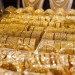 Image of قیمت طلا امروز ۳ آذر ۹۷ - قیمت روز طلا - شبکه خبری تهران نیوز