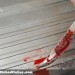 Image of قاتل دیوانه، سر پسربچه را در خیابانی در مرکز تهران برید!