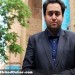 Image of فیلم توضیحات وزیر صنعت درباره استعفای داماد روحانی
