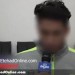 Image of فیلم گفتگو با دختر کتک خورده تهرانی و پسر شکنجه گر سیرجانی