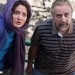 Image of لس آنجلس تهران؛ فیلمی که طرفدار ندارد اما پرفروش شده!/ «مغزهای کوچک زنگ زده» هم چنان محبوب