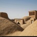 Image of شهر تاریخی «خوسف» به‌روایت تصویر :: سایت خبری تحلیلی دوات آنلاین