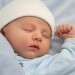 Image of خواب نوزادتان را تنظیم کنید. – مادر ایرونی