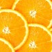 Image of خواص بسیار شگفت انگیز پرتقال – درمان سنتی