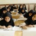 Image of بیشترین مدارس فرسوده کشور به اسد آباد اختصاص دارد – مدرس ها