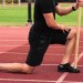 Image of کشش‌های مفید برای دوندگان سرعت - مجله تناسب اندام