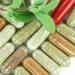 Image of مصرف خودسرانه گیاهان دارویی می‌تواند خطرناک باشد :: سایت خبری تحلیلی دوات آنلاین