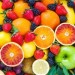 Image of خوردن میوه احتمال بارداری را بیشتر می‌کند :: سایت خبری تحلیلی دوات آنلاین