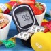 Image of تازه‌ترین تحقیق درباره رژیم غذایی مناسب دیابتی‌ها :: سایت خبری تحلیلی دوات آنلاین